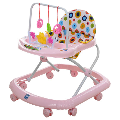 Ходунки детские Bambi  M 0591-1